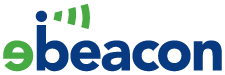 Ebeacon Knowledge Base
