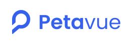 Petavue Knowledge Base