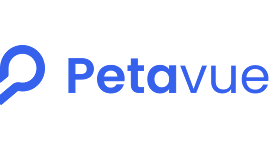 Petavue Knowledge Base