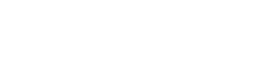Locked Knowledge Base
