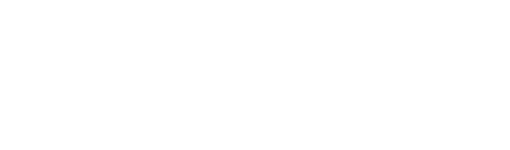 Trinity Fellowship Knowledge Base