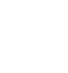 CultureBot Knowledge Base