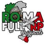 RFRP ORIGINALS Knowledge Base