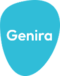 Genira