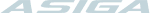 Asiga Funnel
