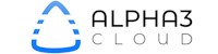 Alpha3 Cloud Knowledge Base