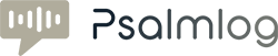 Psalmlog App Knowledge Base
