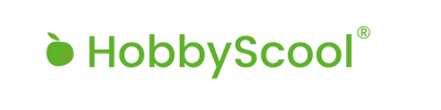 HobbyScool Knowledge Base