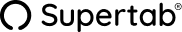 Supertab Knowledge Base