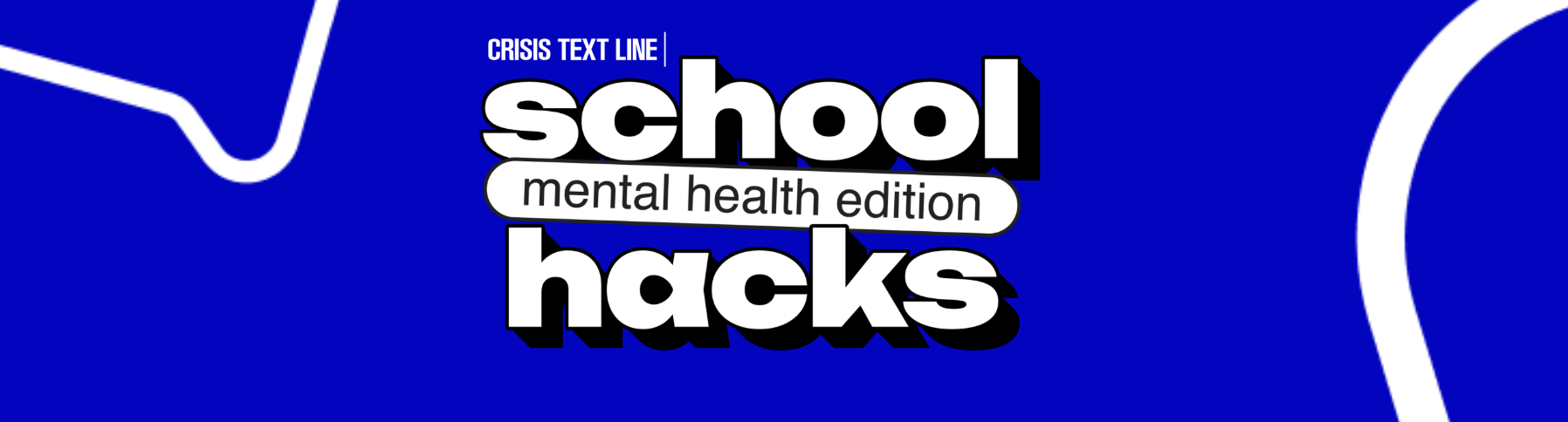 School Mental Health Edition.png