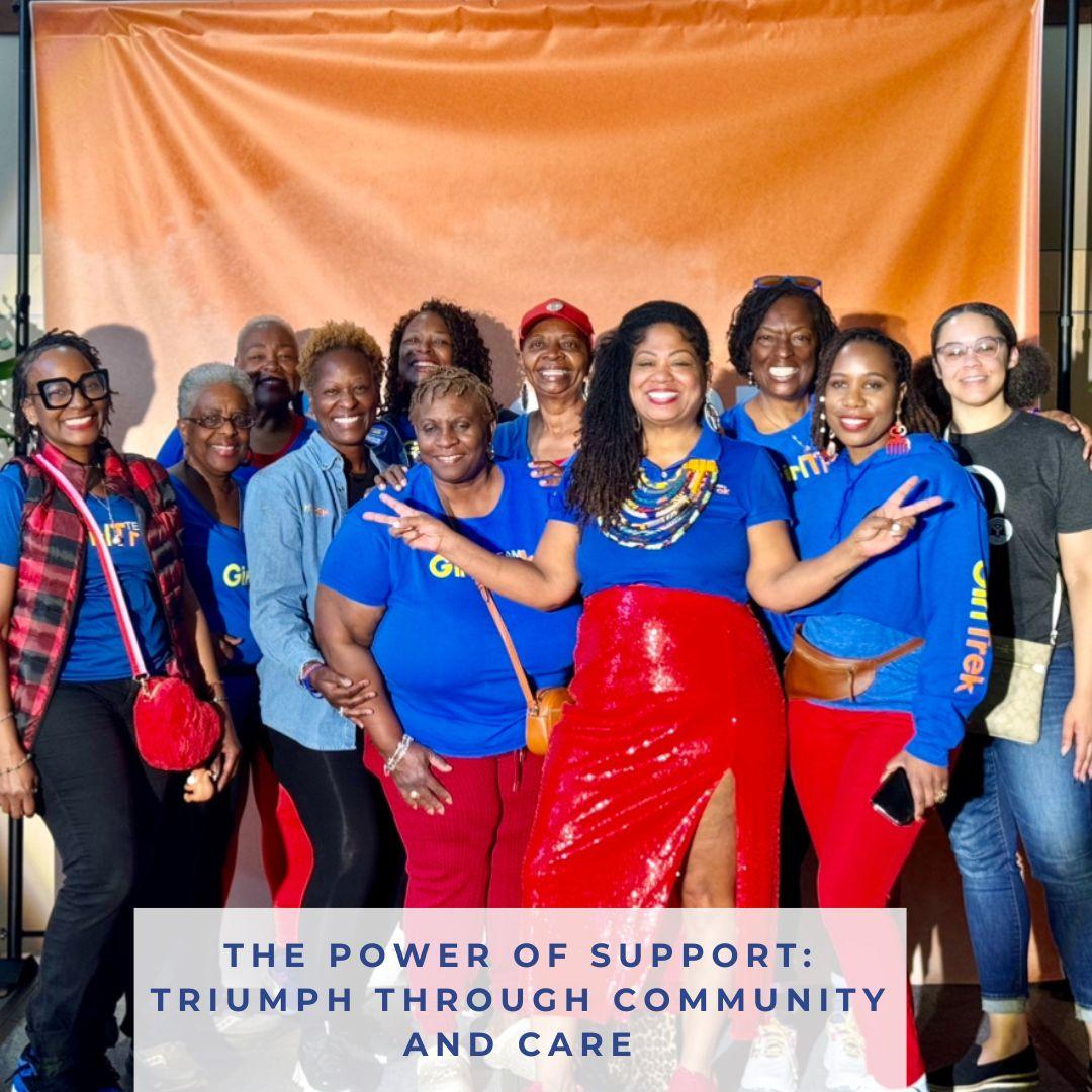 Guided by Grace The Unwavering Support of GirlTREK & Cofounder's Morgan and Vanessa (1).jpg
