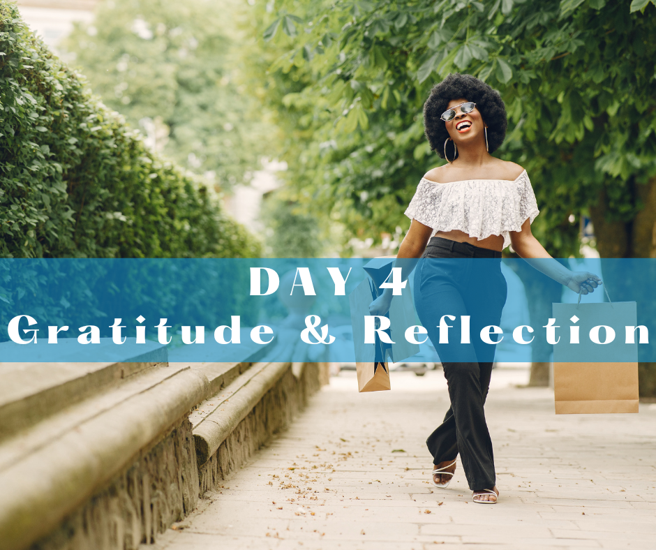 Gratitude.png