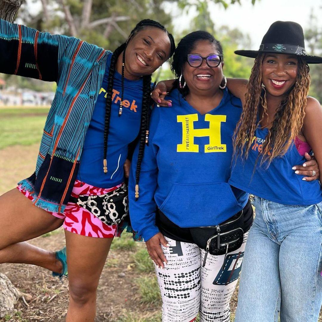 Guided by Grace The Unwavering Support of GirlTREK & Cofounder's Morgan and Vanessa (1).jpg
