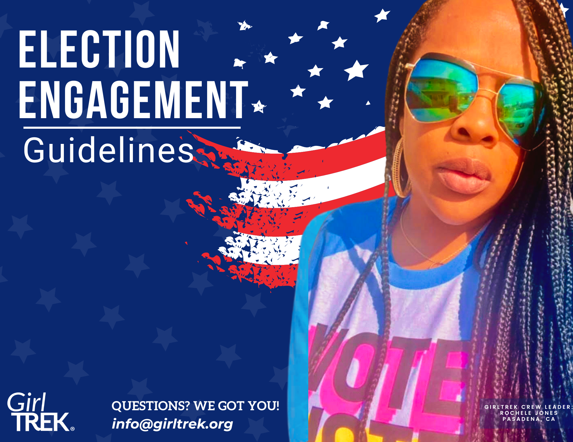 11.2.24 Election Engagement.png