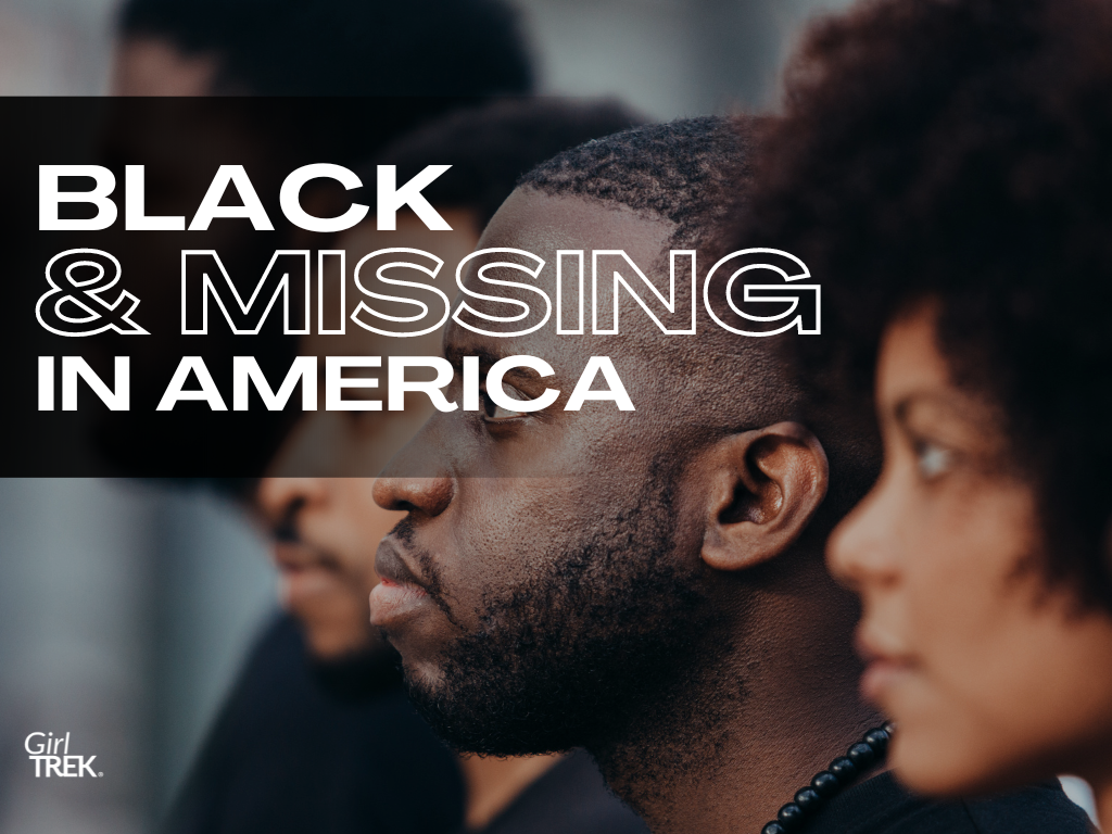 (CARE) BLACK & MISSING IN AMERICAN (1).png