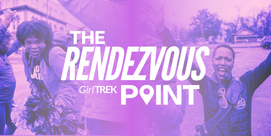 Rendezvous Point.png
