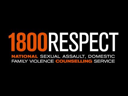 logo-1800respect.jpg