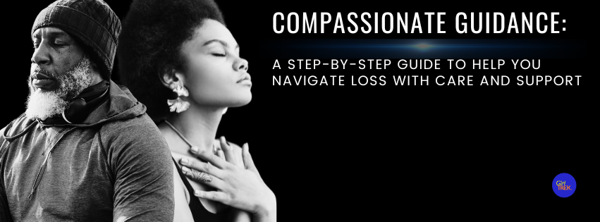 (CARE) National Resource Toolkit  Navigating Loss with Care and Support.png