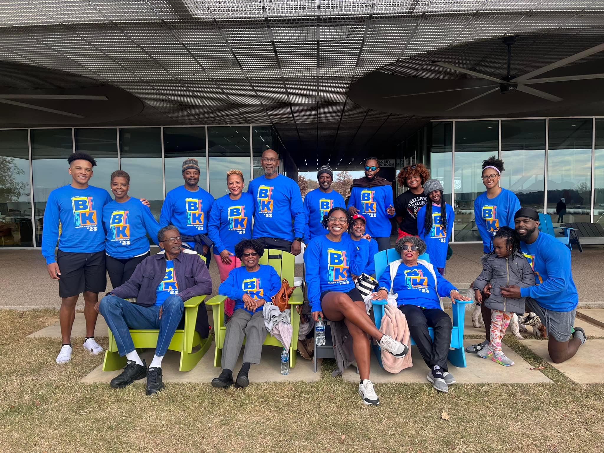 SharonSimmonsJennings-RVA-112423-BF5K (1).jpeg
