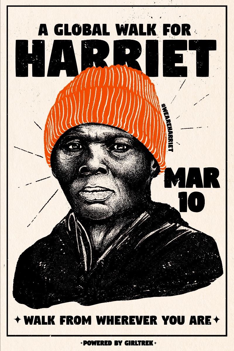Harriet_200.jpg