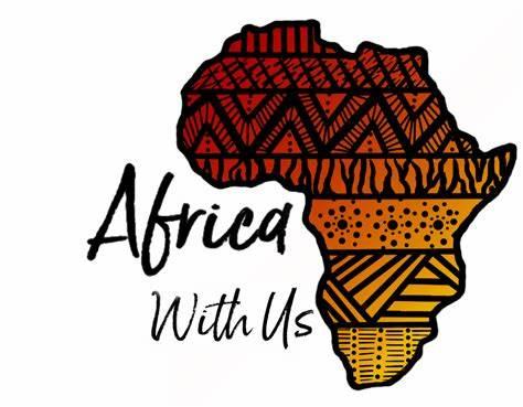 africa_with_us.jpeg