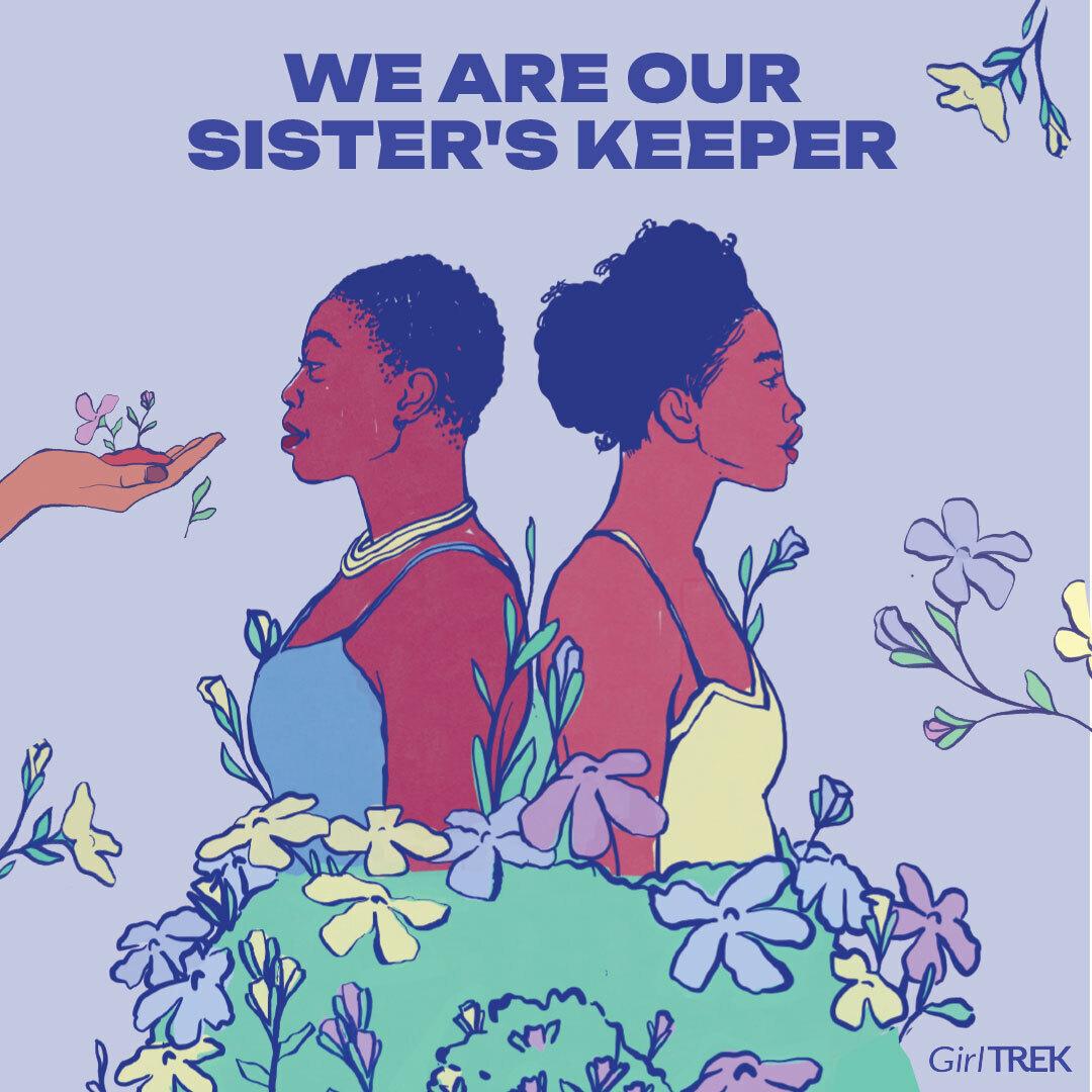 sister-keeper-post-10080x1080 (1).jpg