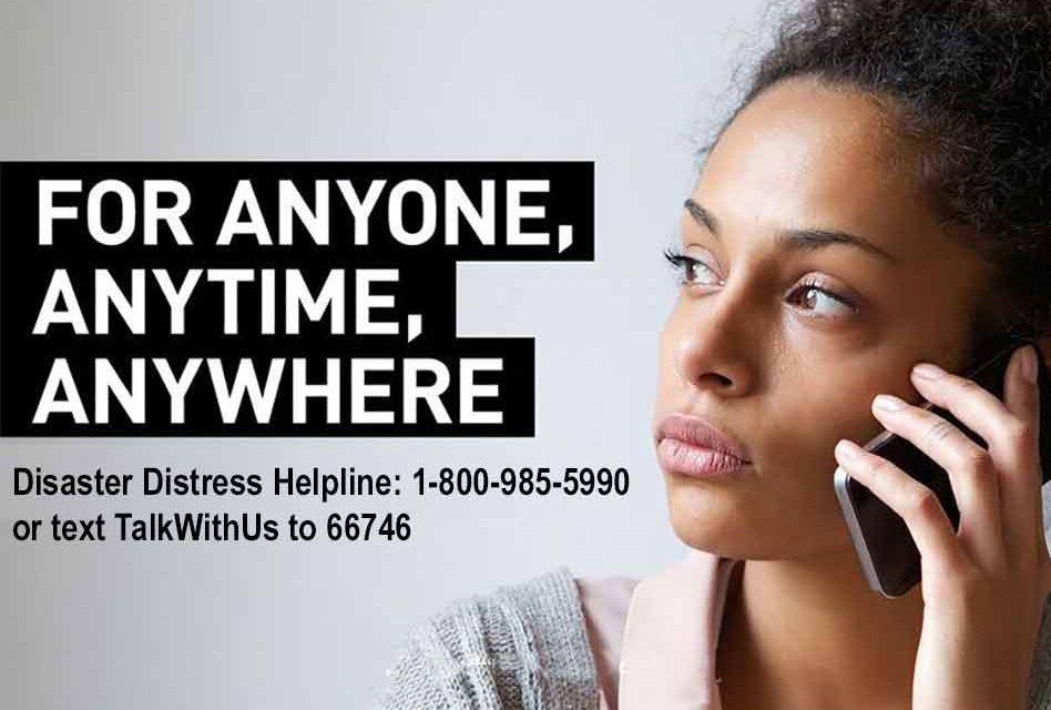 Distress_helpline.jpg