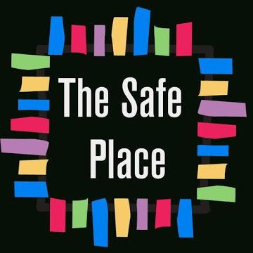 safe_space.jpg