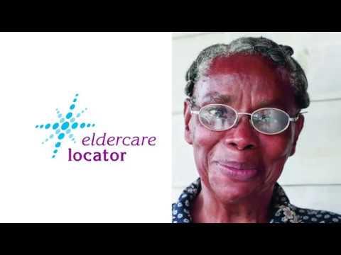eldercare.jpg