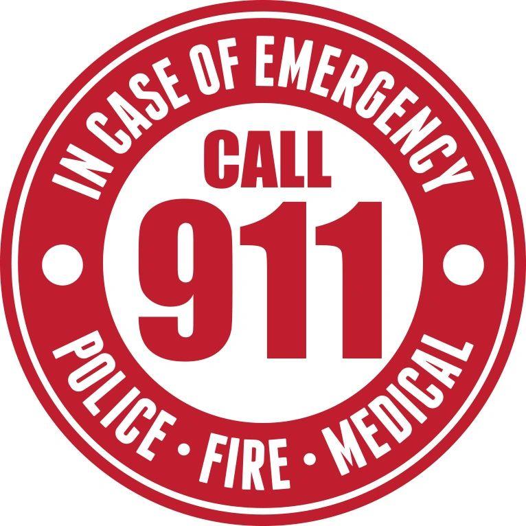 911.jpg