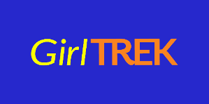 GirlTrek Knowledge Base