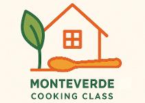 Monteverde Cooking Class Knowledge Base