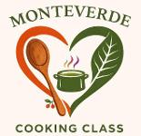 Monteverde Cooking Class Knowledge Base