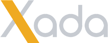 Xada