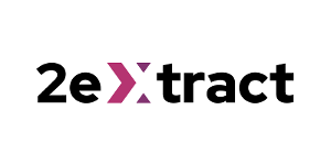2extract Help Desk