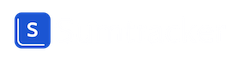 Sumtracker Help