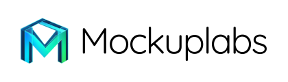 mockuplabs.ai