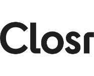 Closr - FAQ