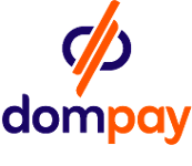 Central de Ajuda Dompay
