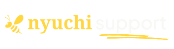 Nyuchi Support