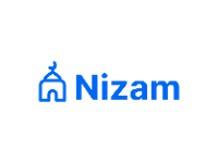 Nizam Help Center