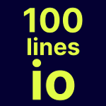 100lines Help Center