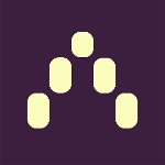 AdmitHub
