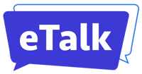 Etalk Hub Inc Knowledge Base