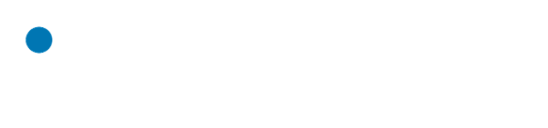 Centre d'aide Cleanmob