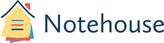 Notehouse Knowledge Base