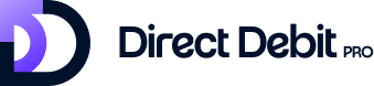 Direct Debit Pro Knowledge Base