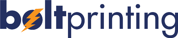 Bolt Printing Knowledge Base