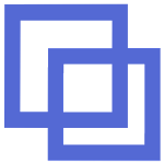 Evalubox Knowledge Base
