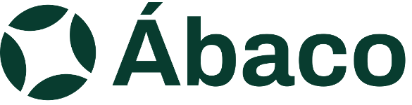 Centro de Ayuda | Ábaco